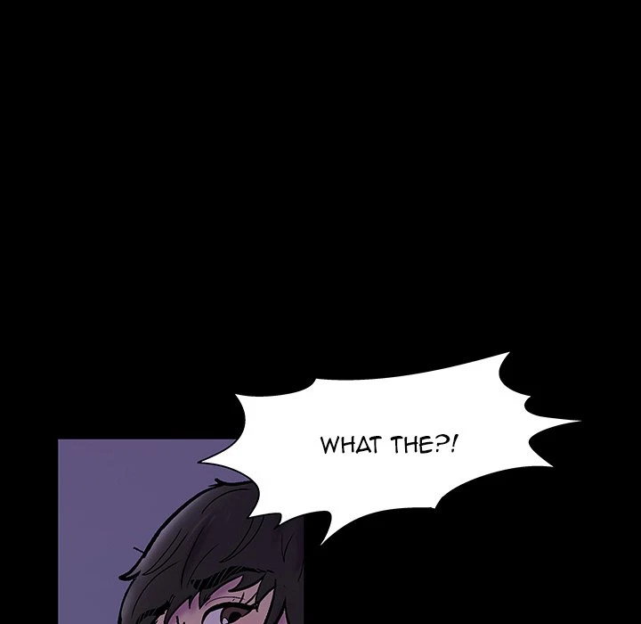 Chapter 144, page 74