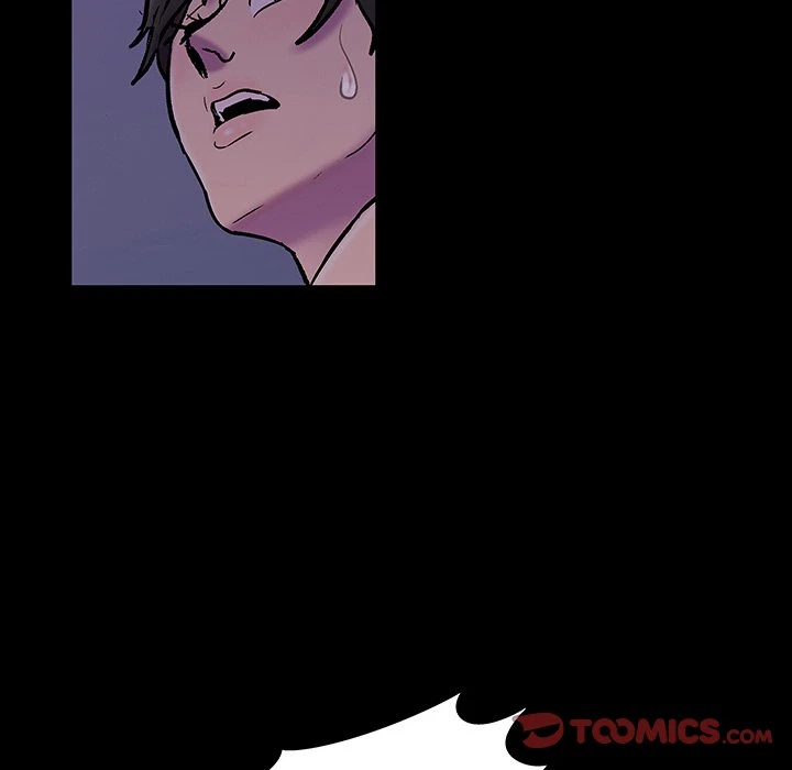 Chapter 144, page 75
