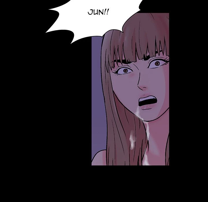 Chapter 144, page 76