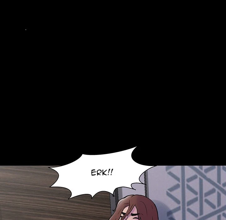 Chapter 144, page 77