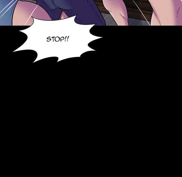 Chapter 144, page 79