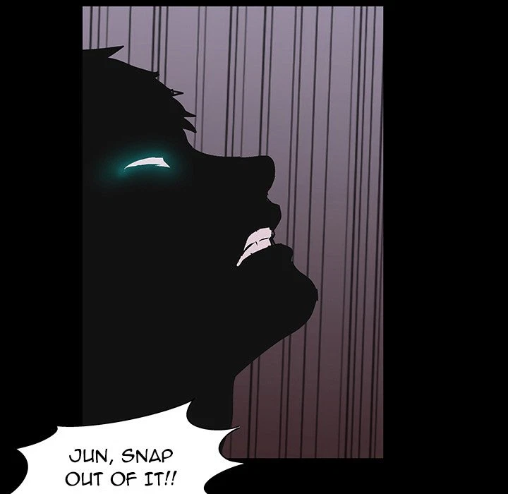 Chapter 144, page 80