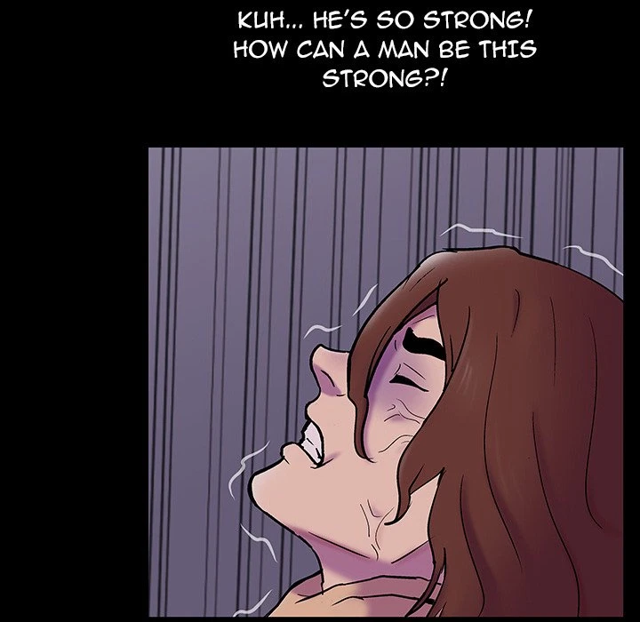 Chapter 144, page 82