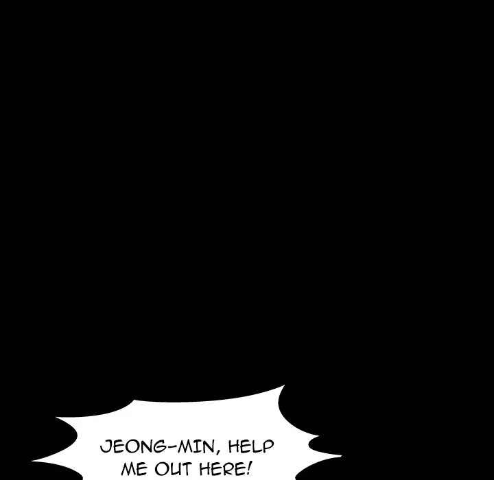Chapter 144, page 83