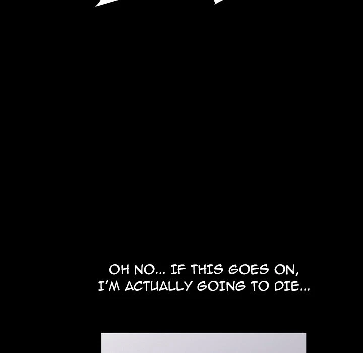 Chapter 144, page 85