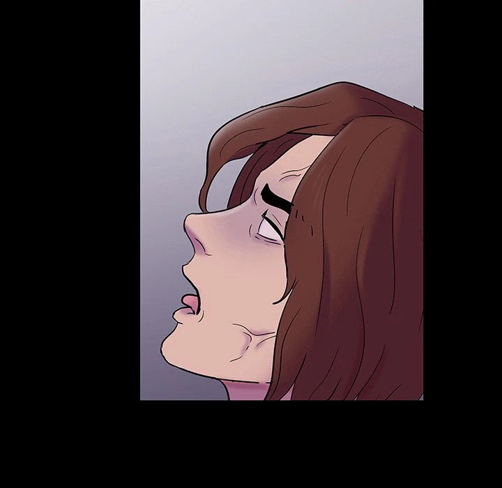 Chapter 144, page 86