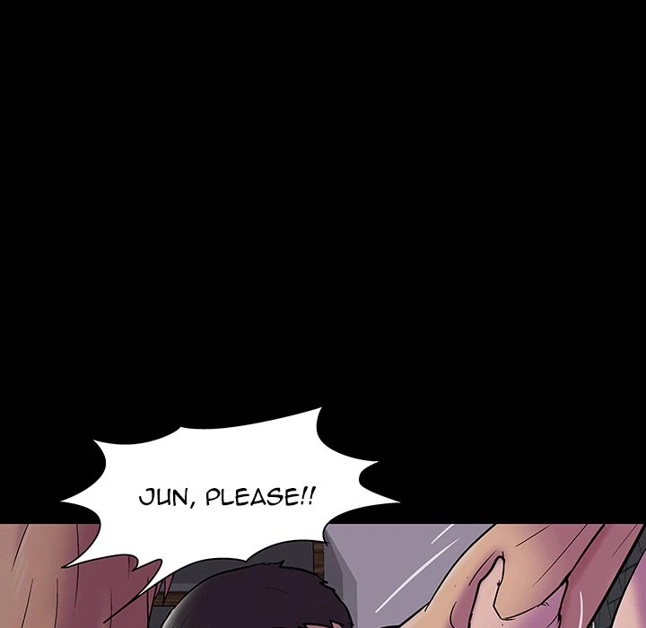 Chapter 144, page 87
