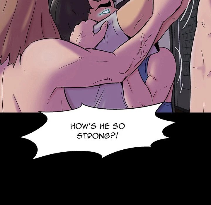 Chapter 144, page 88