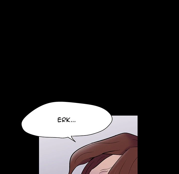 Chapter 144, page 89