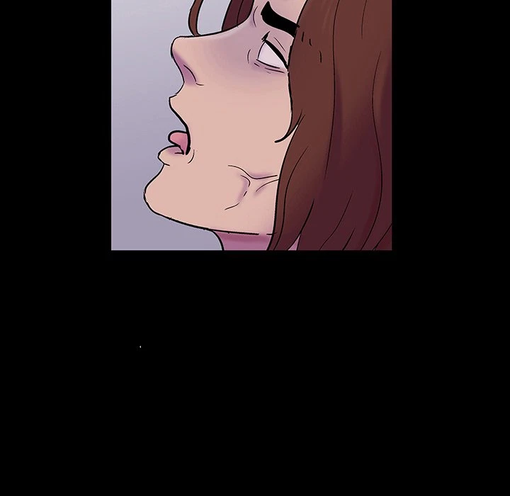Chapter 144, page 90