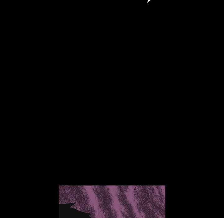 Chapter 144, page 92