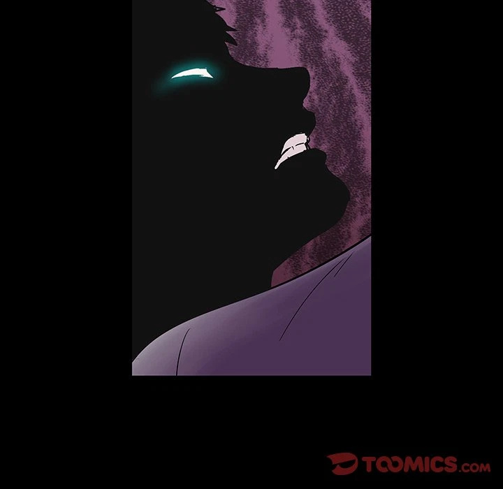 Chapter 144, page 93