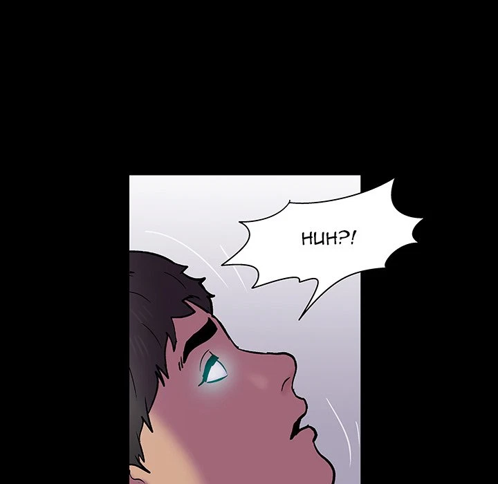 Chapter 144, page 94