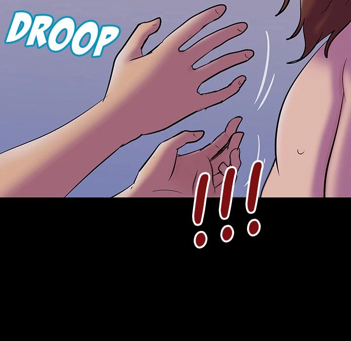 Chapter 144, page 96