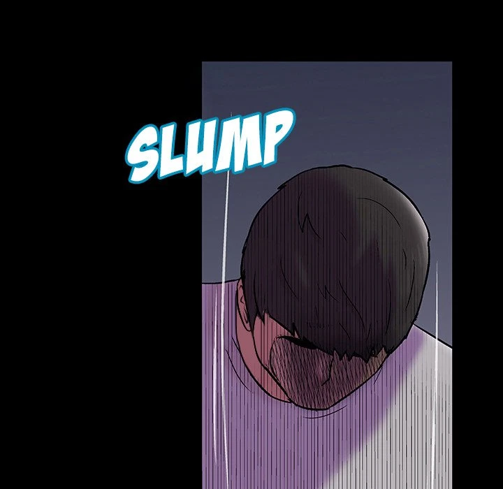 Chapter 144, page 99
