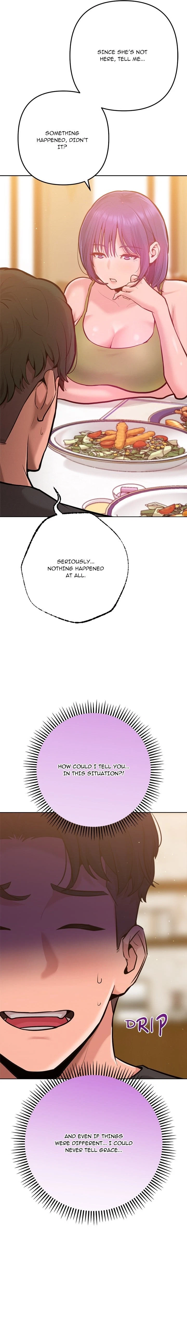Chapter 6, page 10