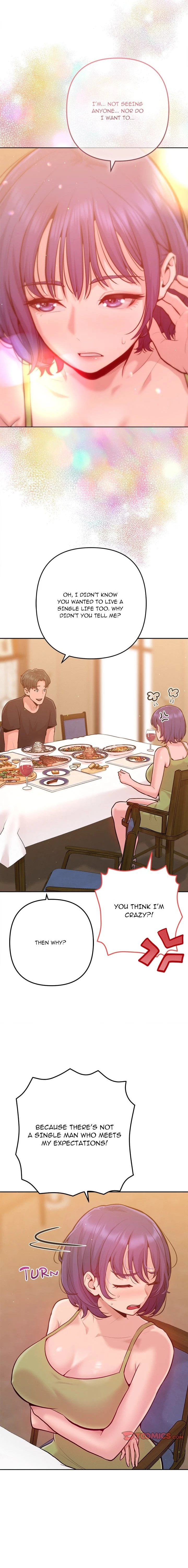 Chapter 6, page 14