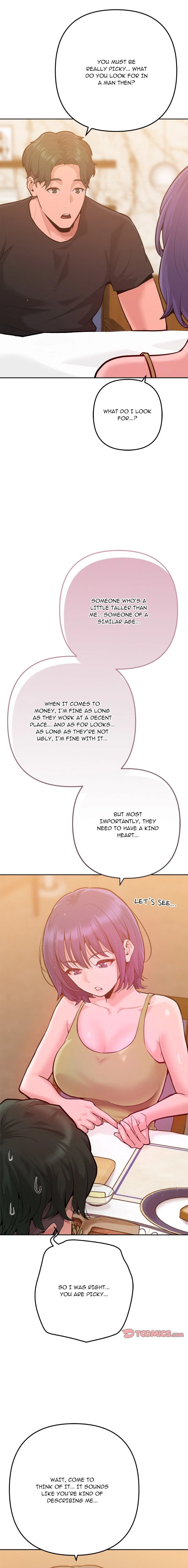 Chapter 6, page 15