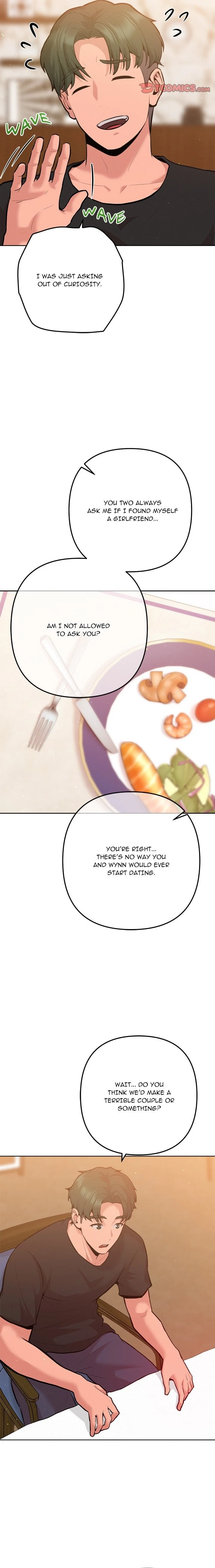 Chapter 6, page 19