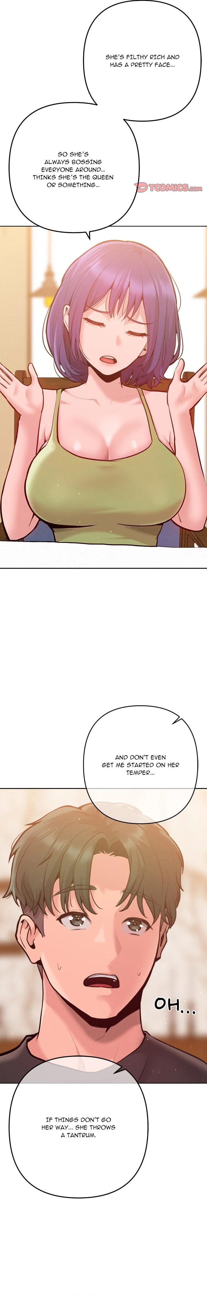 Chapter 6, page 20