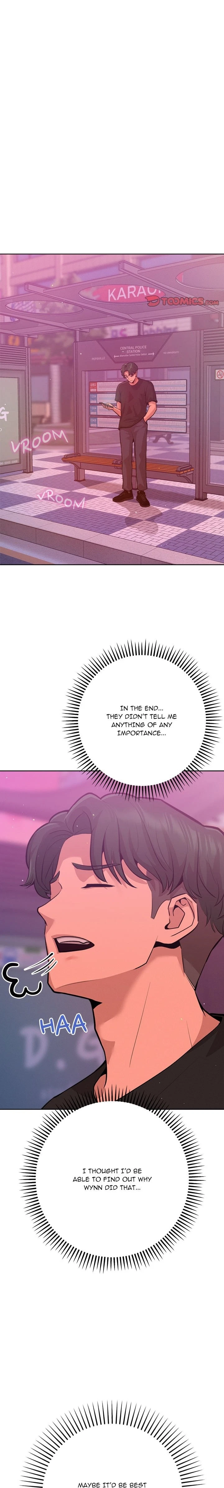 Chapter 6, page 23