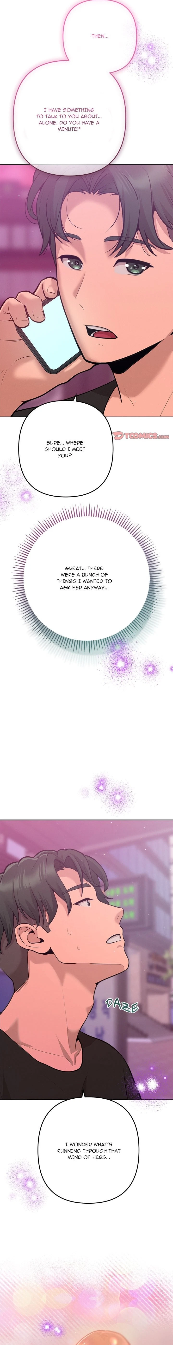 Chapter 6, page 25