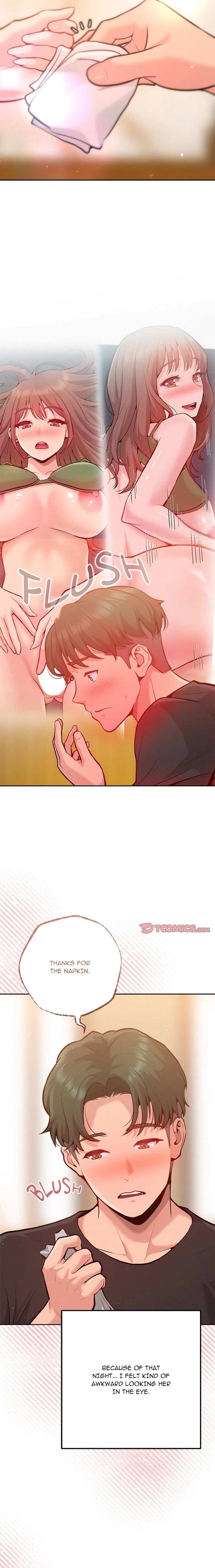 Chapter 6, page 5