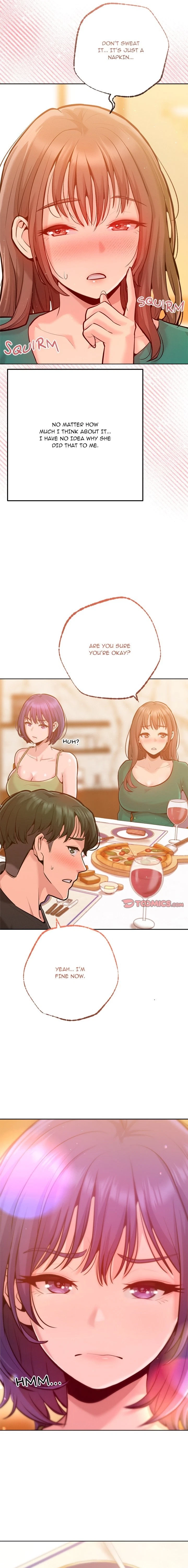Chapter 6, page 6