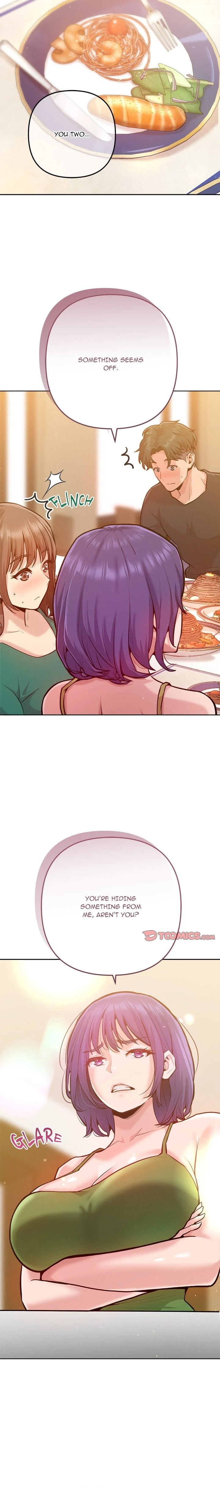 Chapter 6, page 7