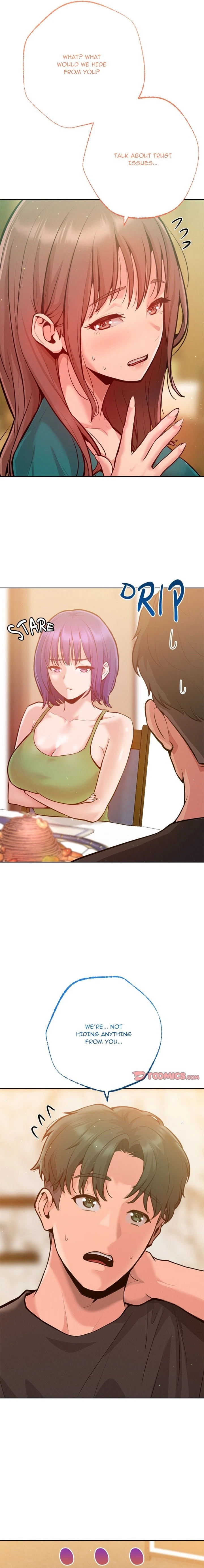 Chapter 6, page 8