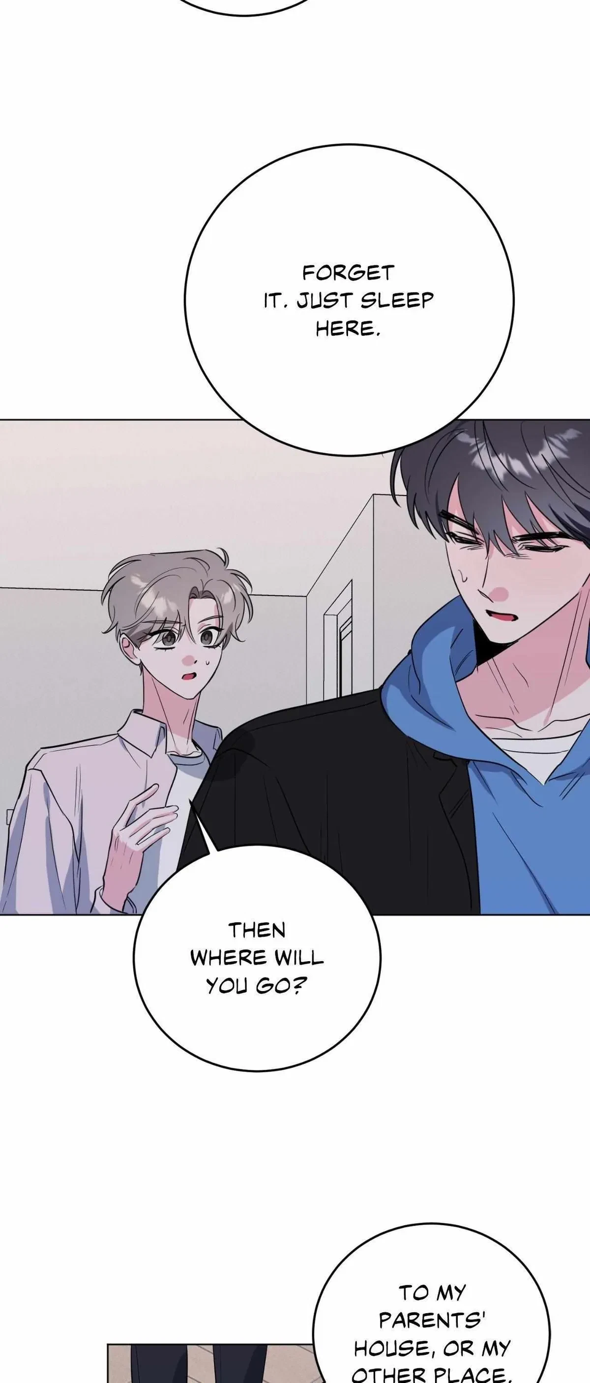 Chapter 89, page 10