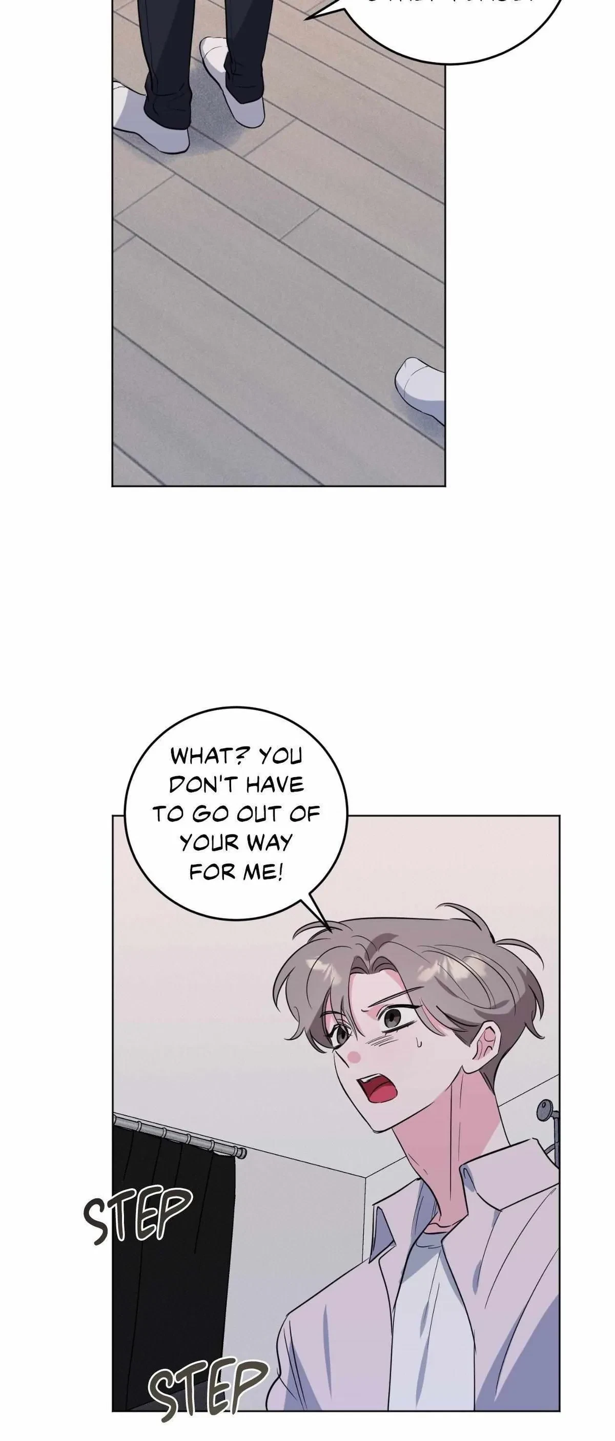 Chapter 89, page 11