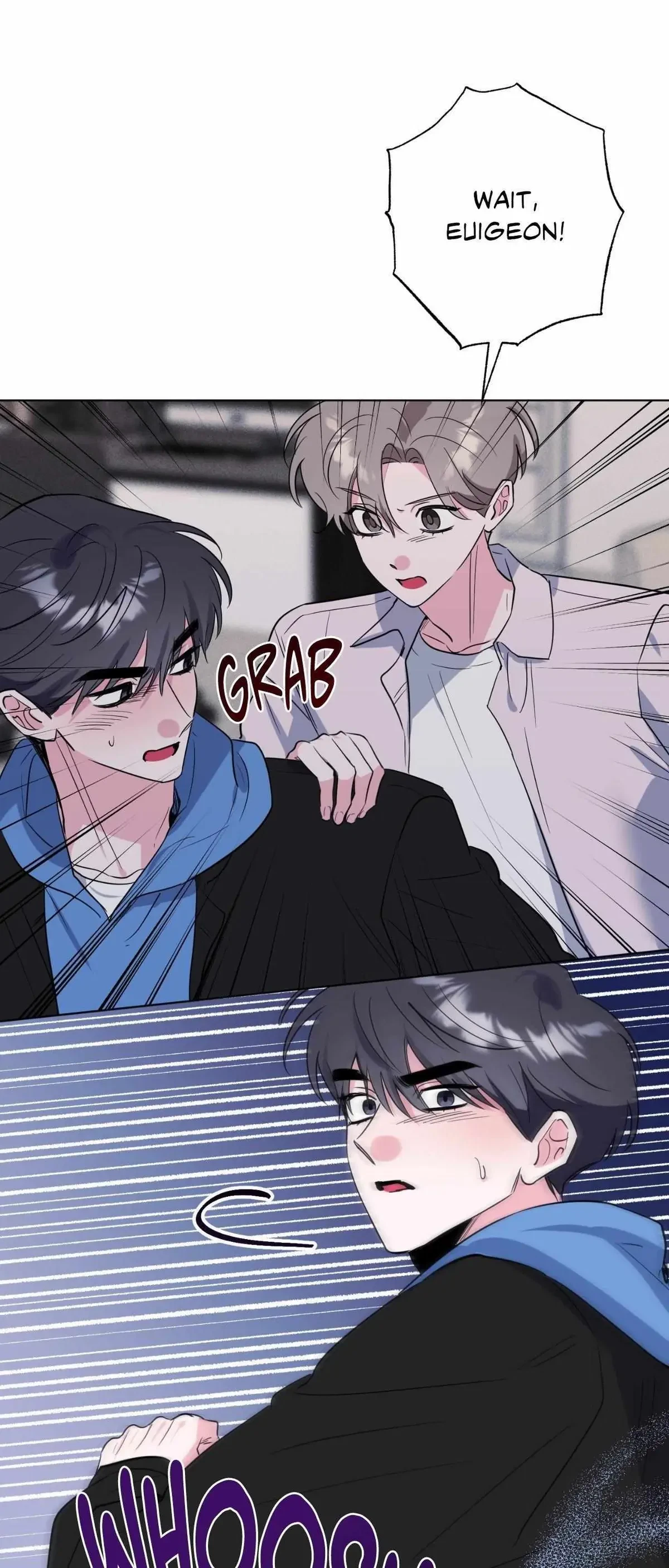 Chapter 89, page 12