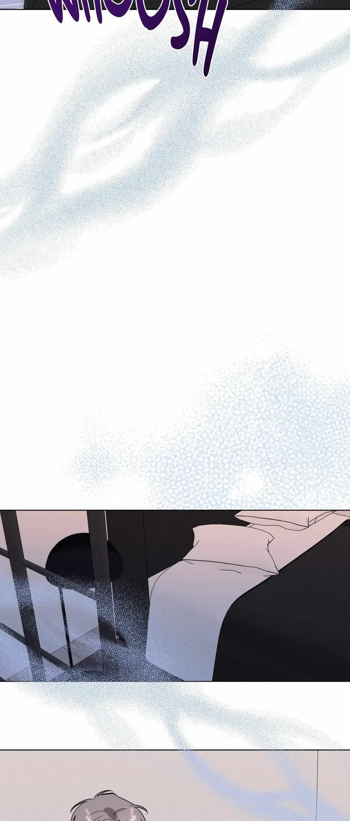Chapter 89, page 13