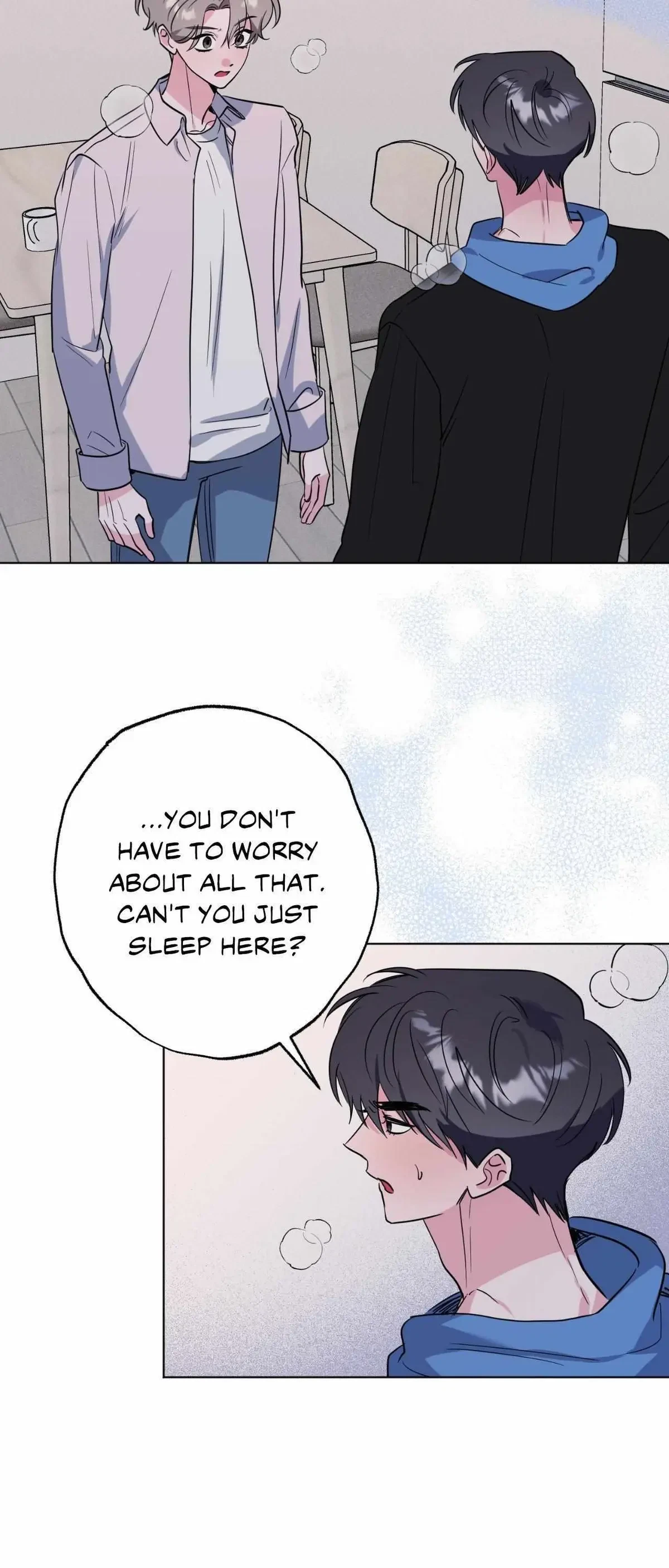 Chapter 89, page 14