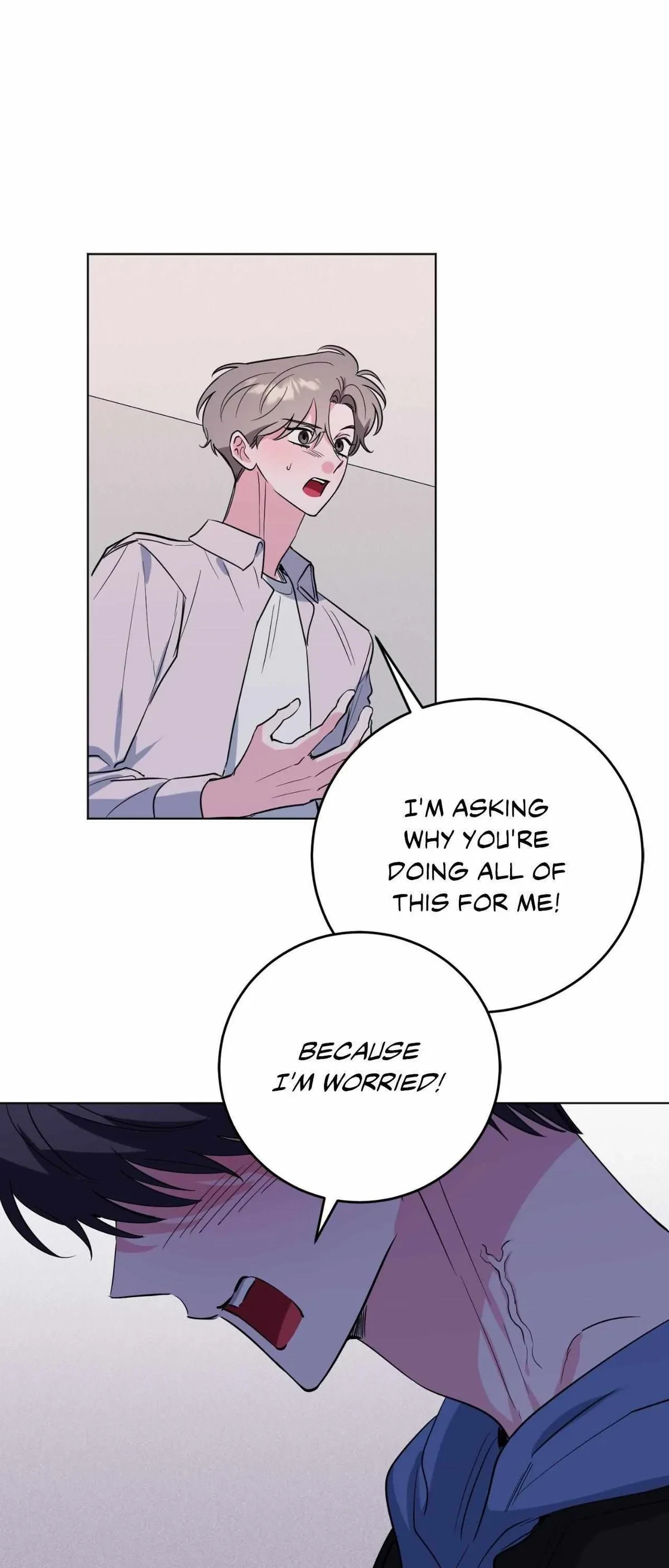Chapter 89, page 15