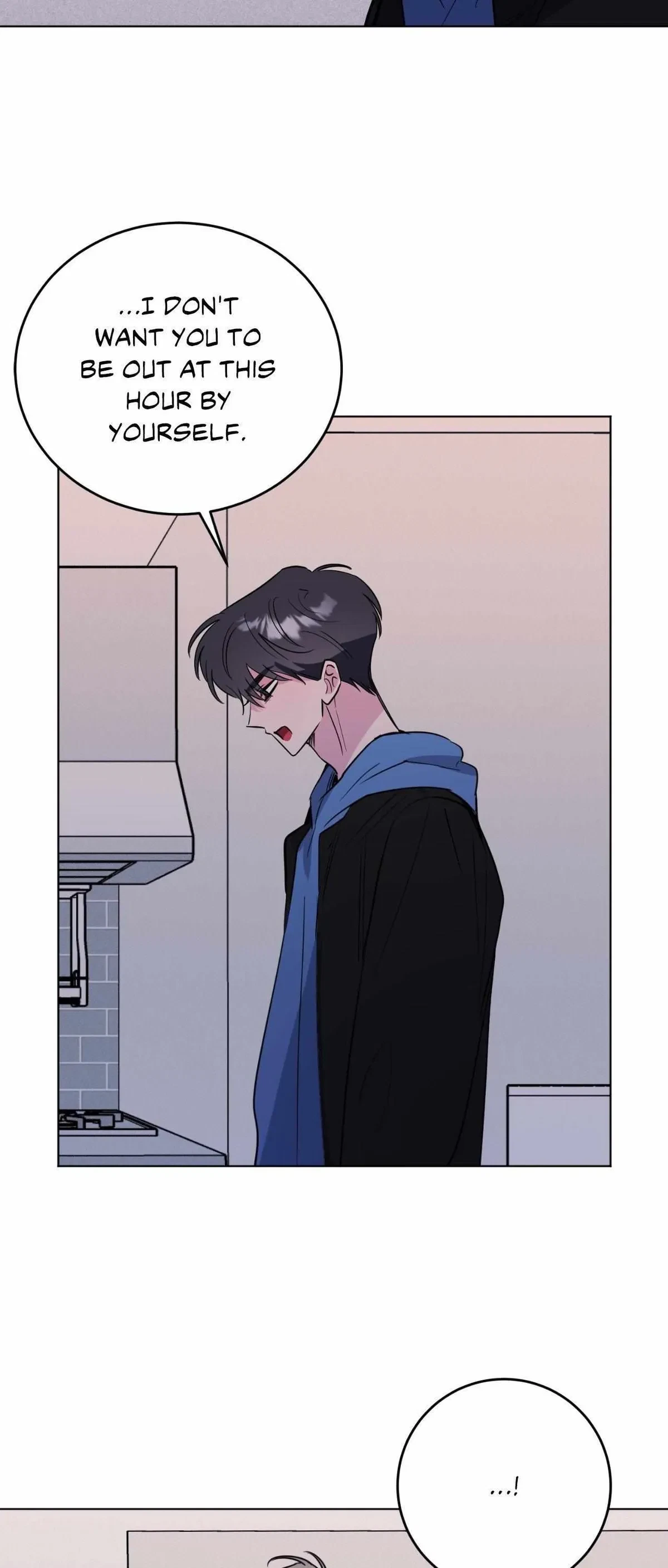 Chapter 89, page 16
