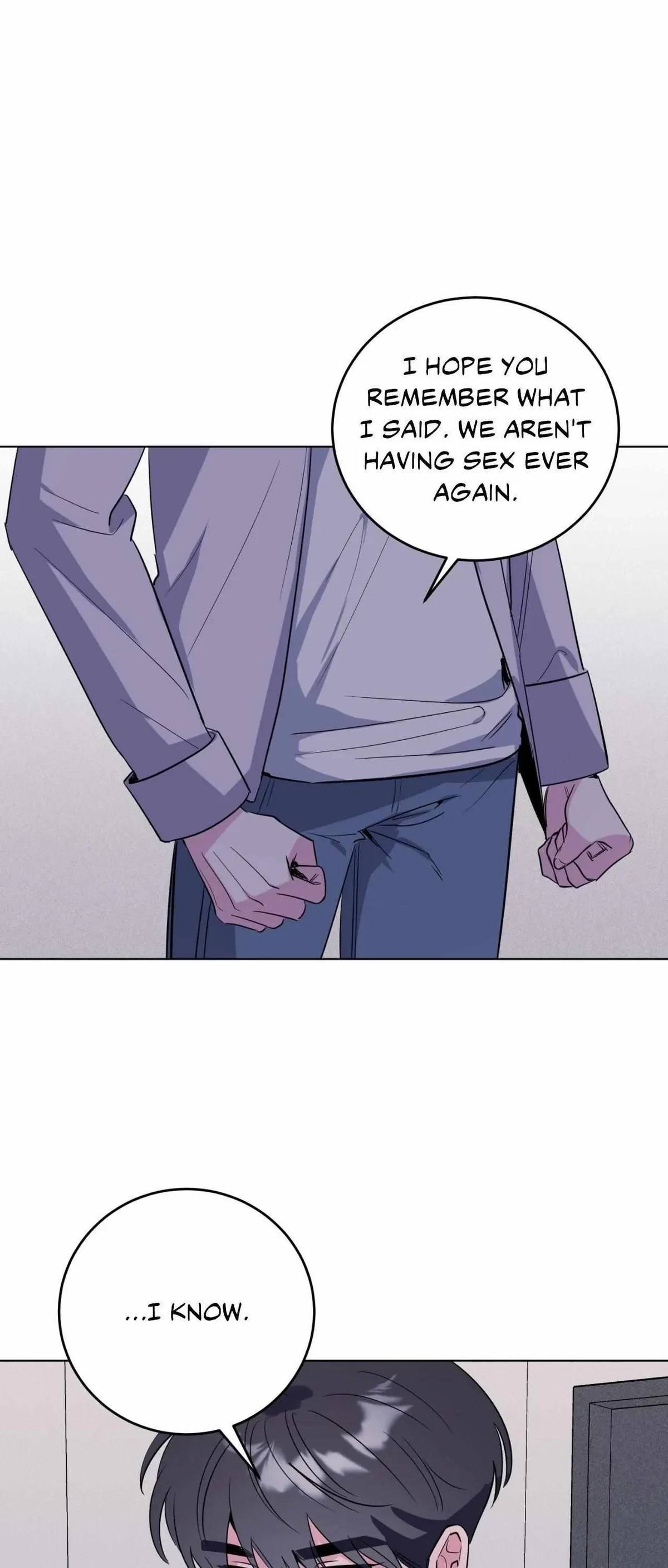 Chapter 89, page 18