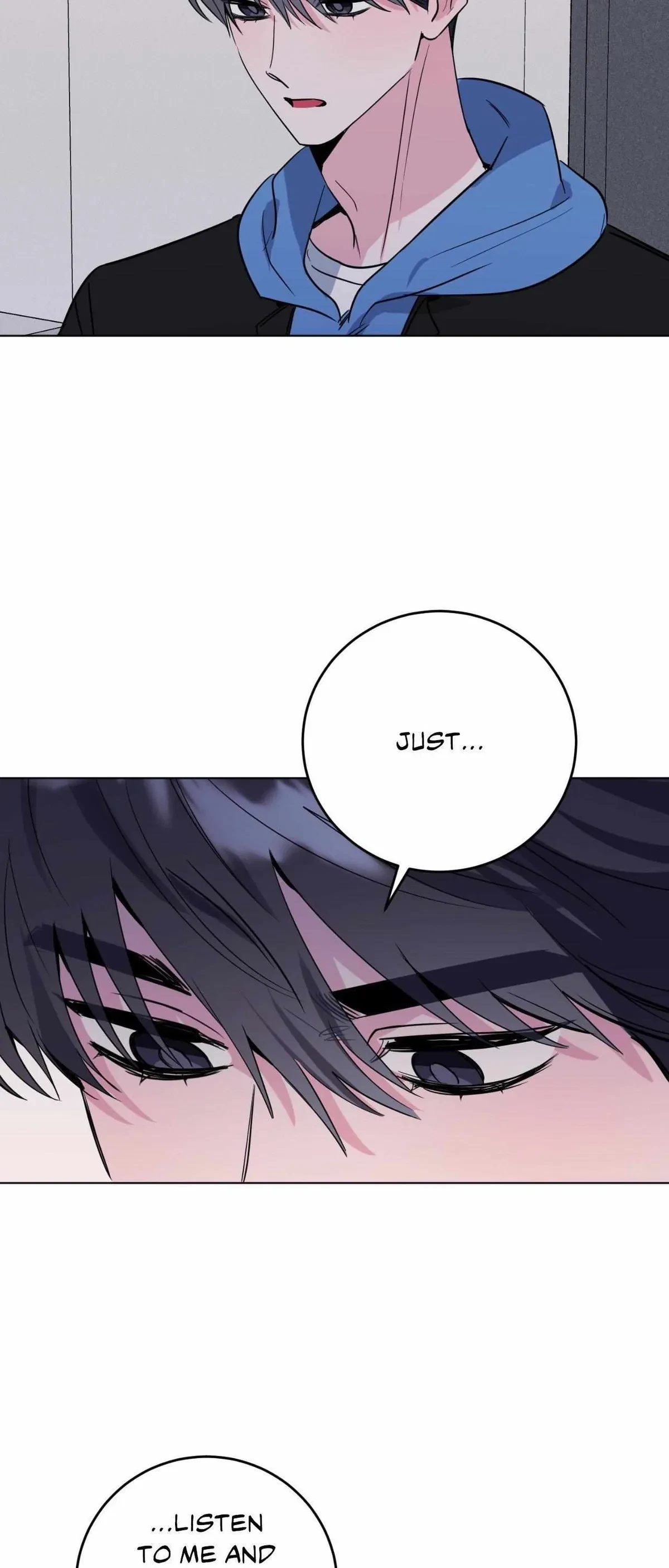Chapter 89, page 19