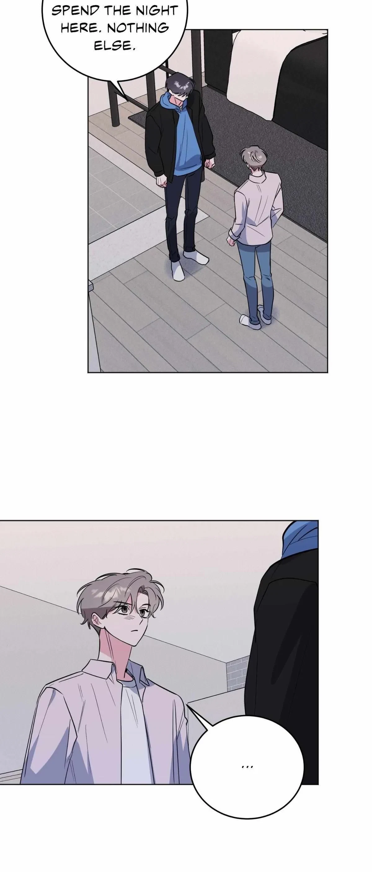 Chapter 89, page 20