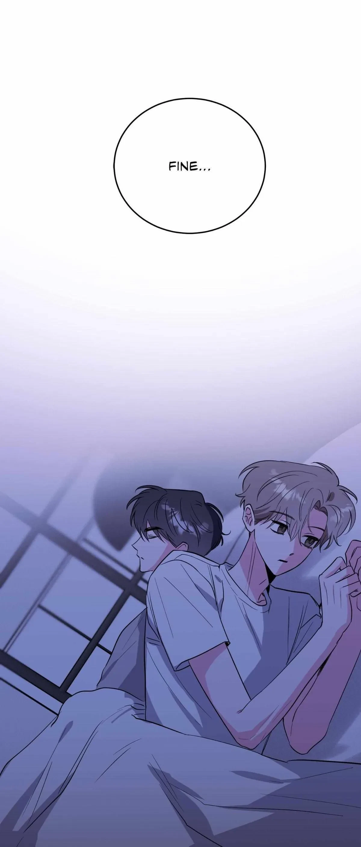 Chapter 89, page 21
