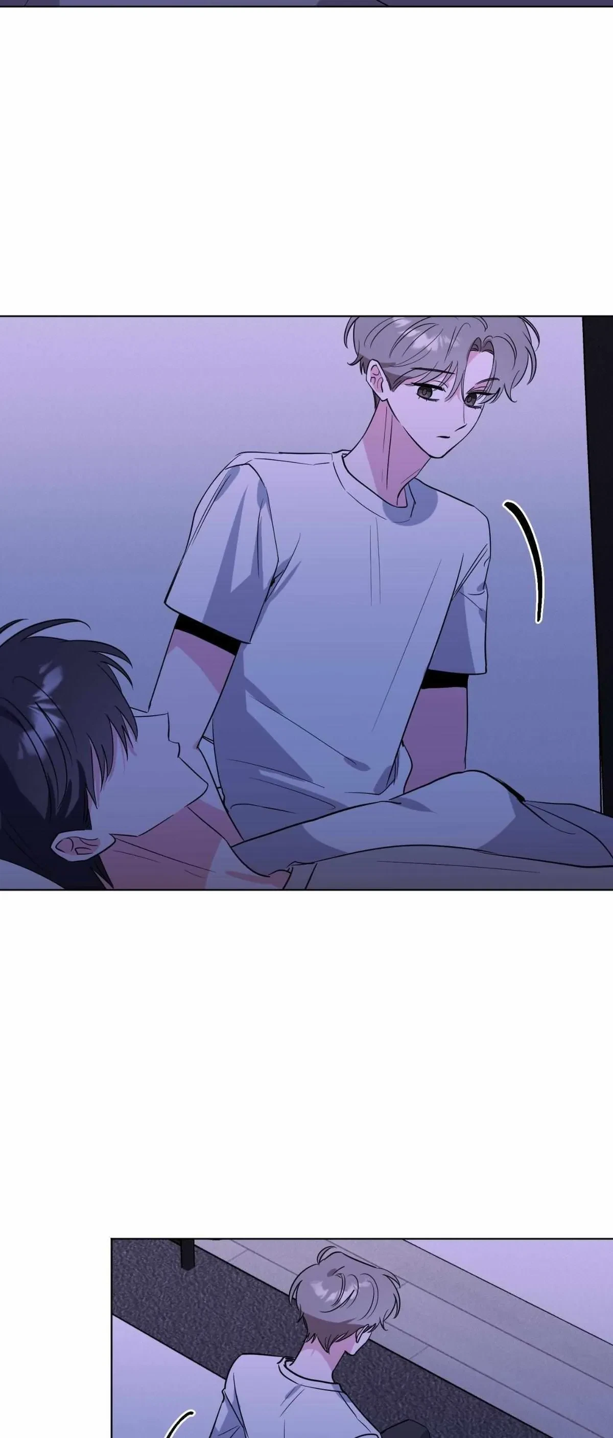 Chapter 89, page 22