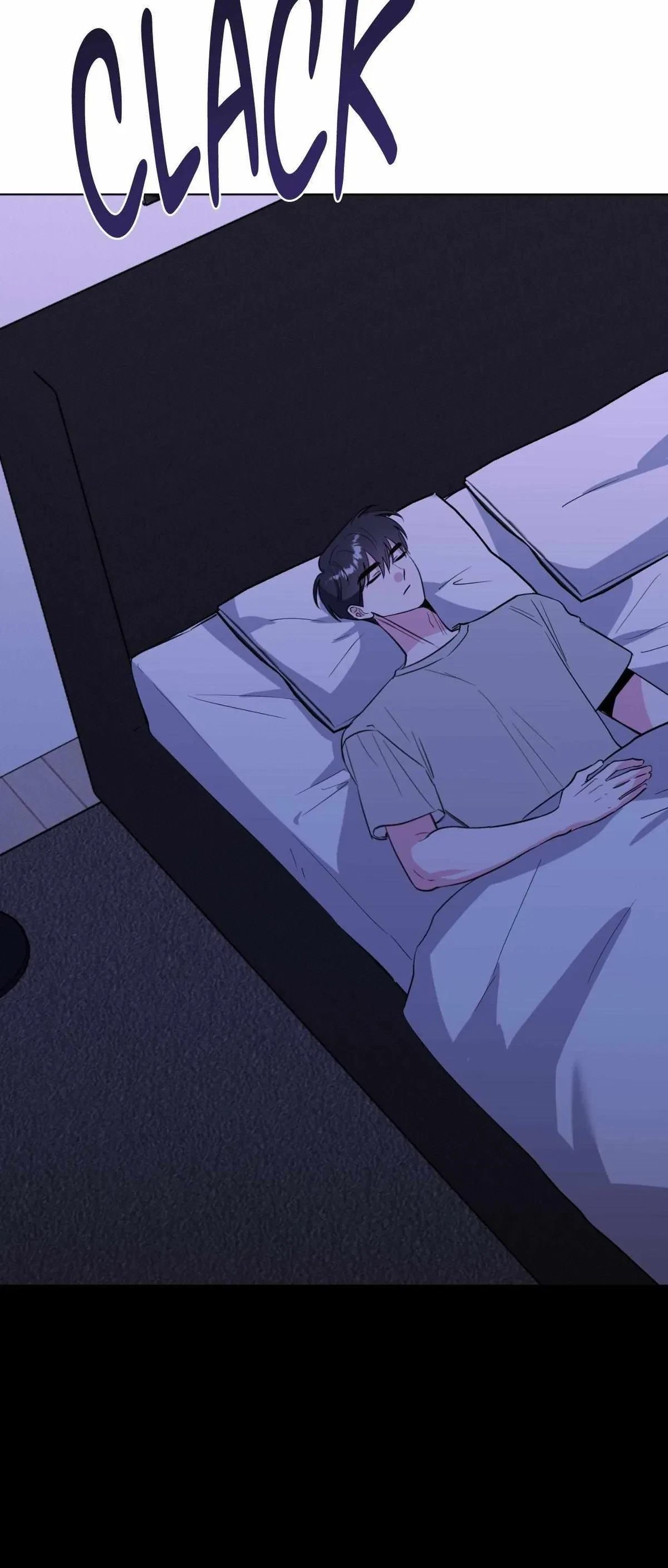 Chapter 89, page 24
