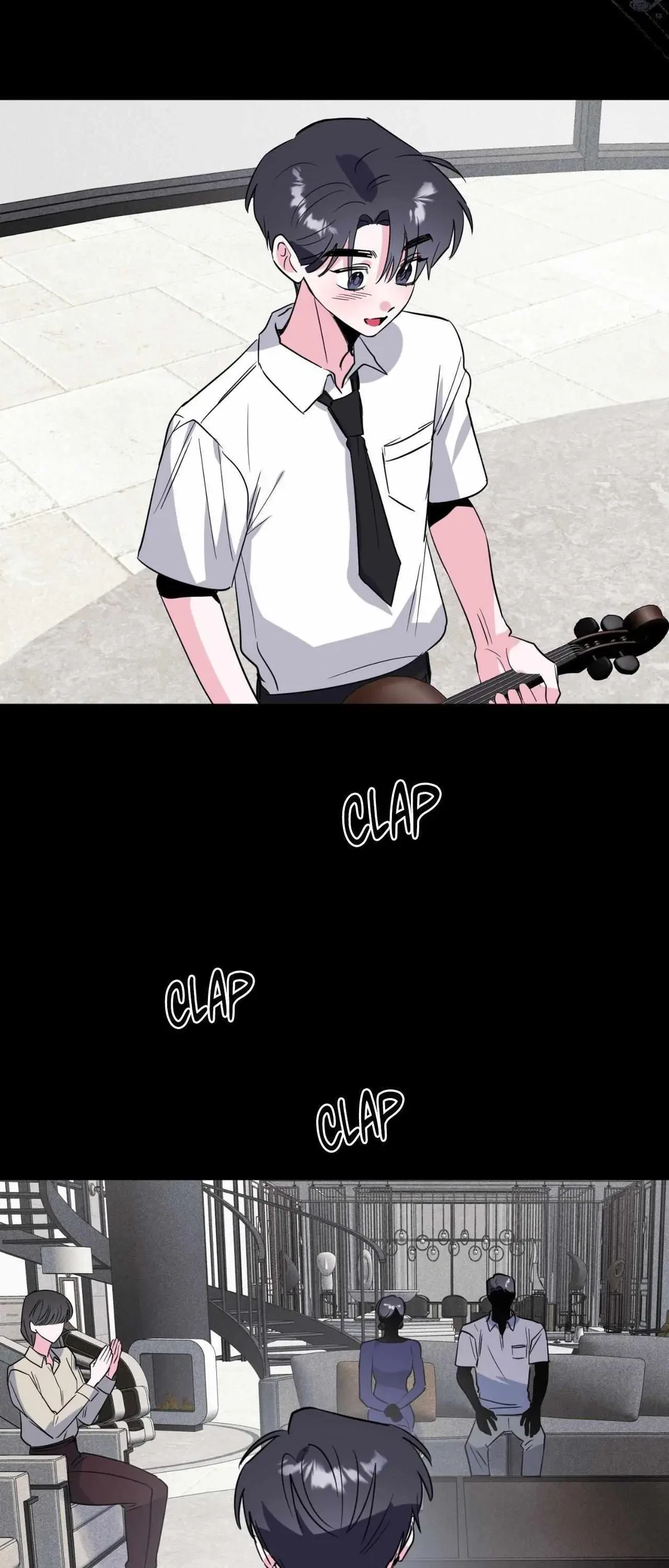 Chapter 89, page 27