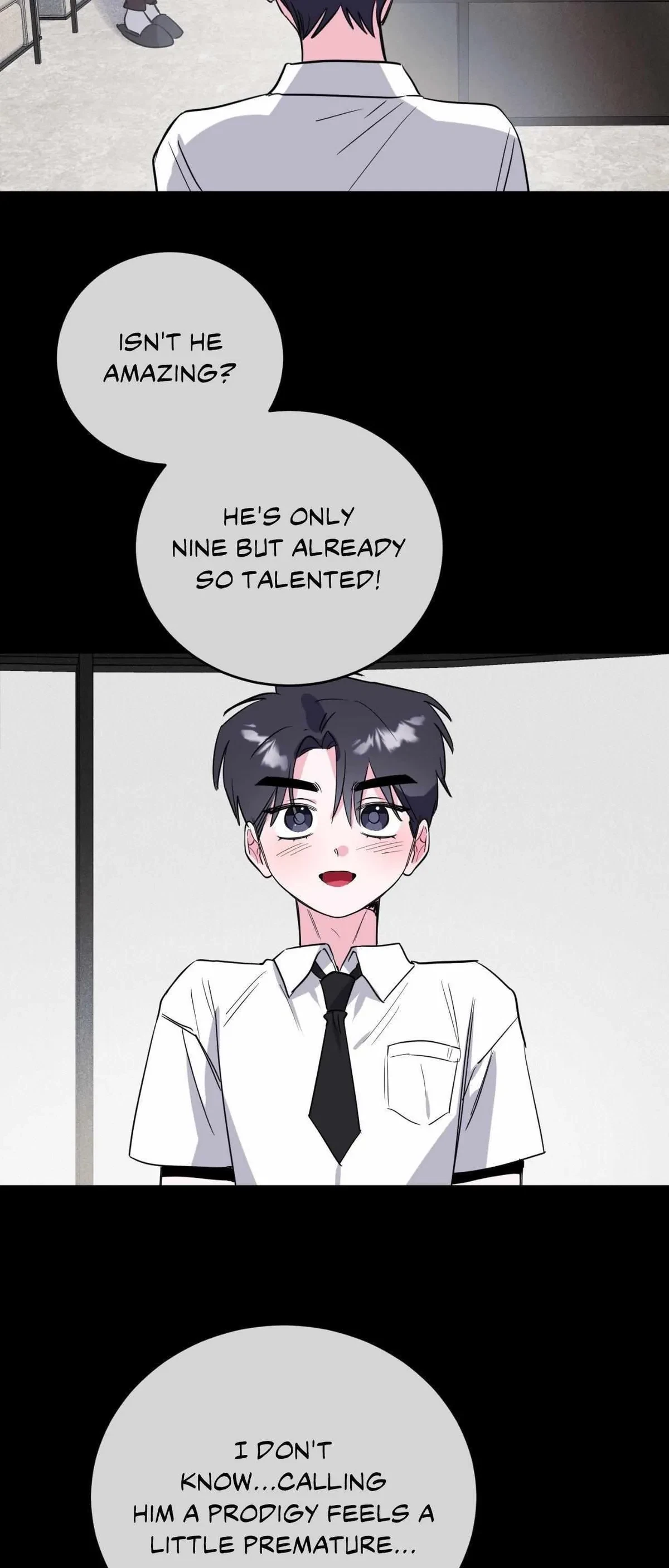 Chapter 89, page 28