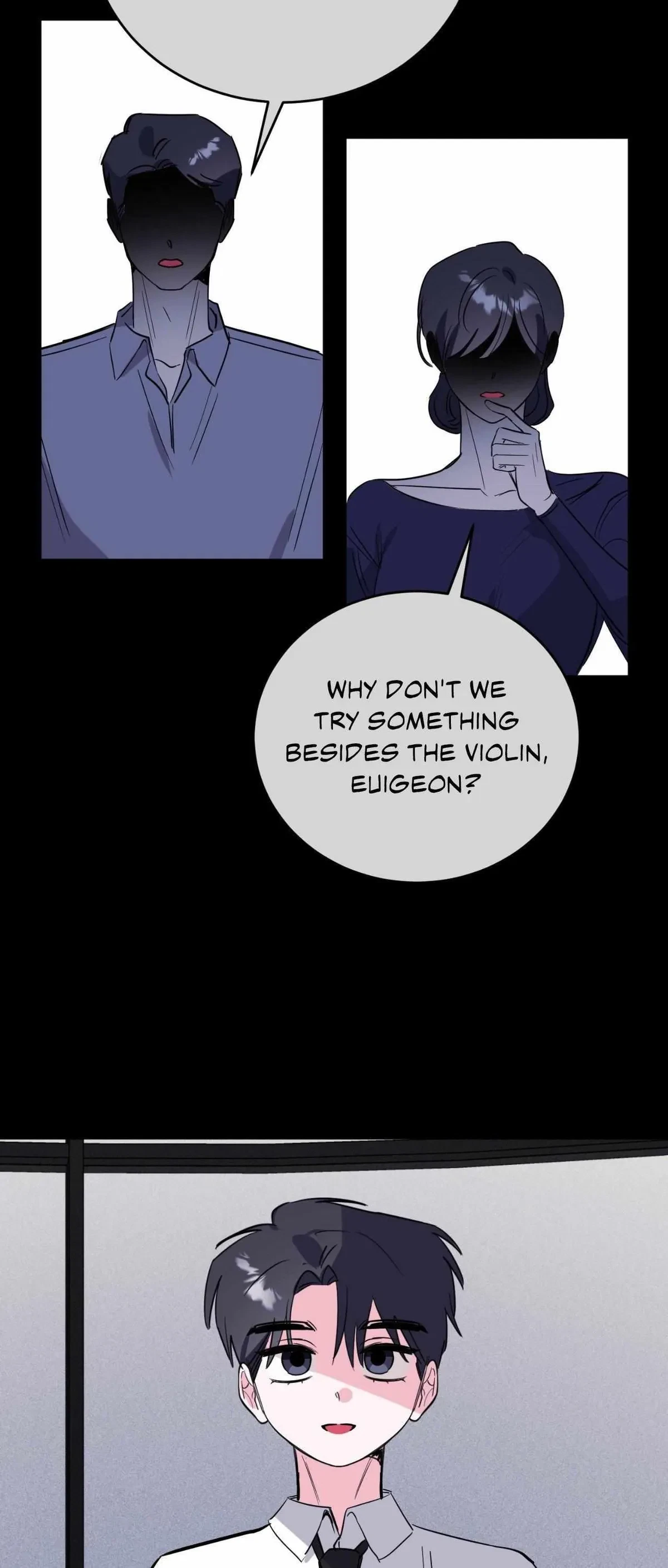 Chapter 89, page 29