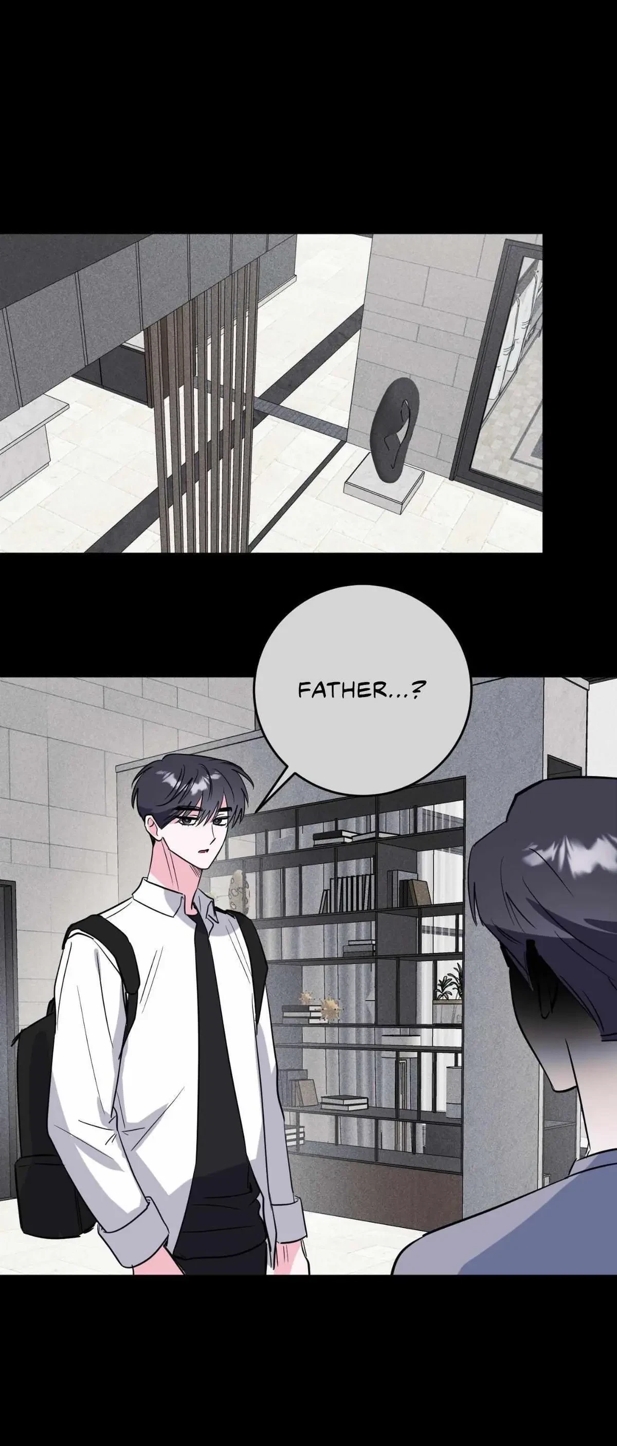 Chapter 89, page 31