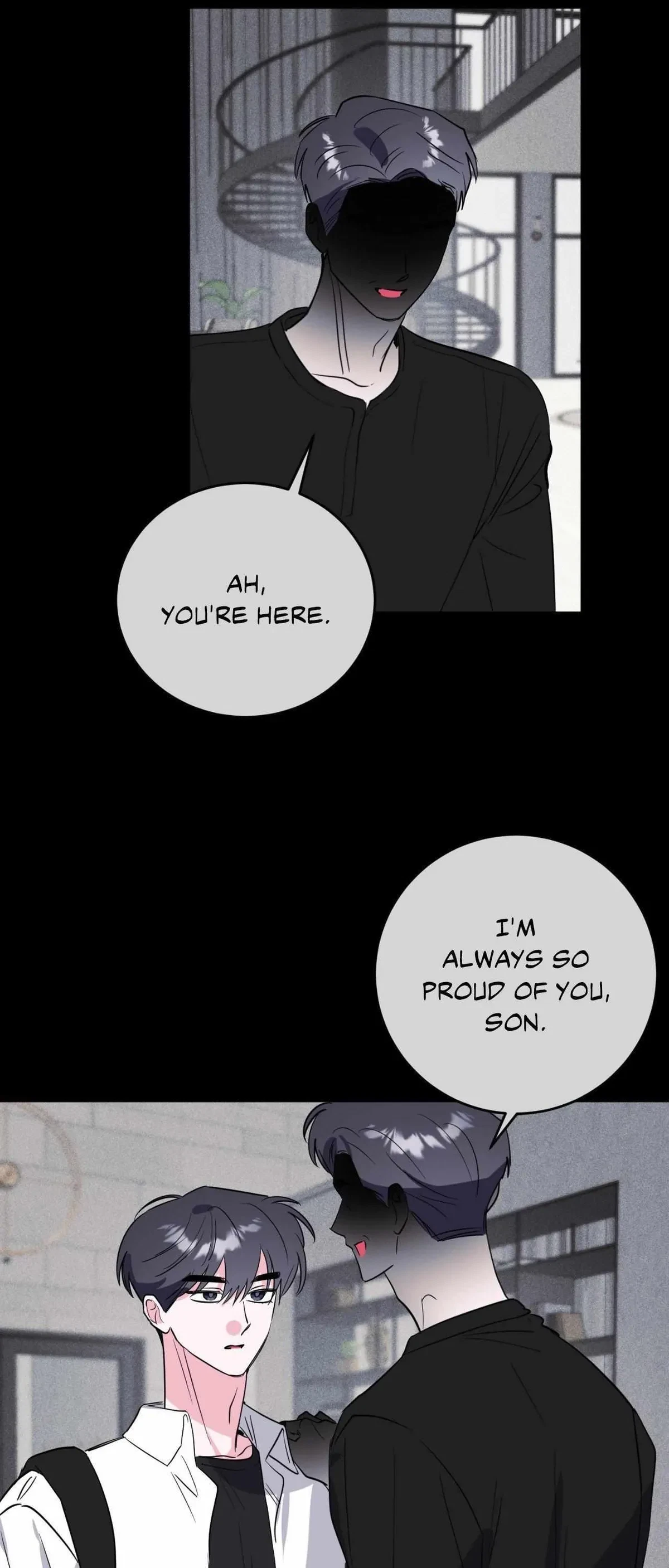 Chapter 89, page 32