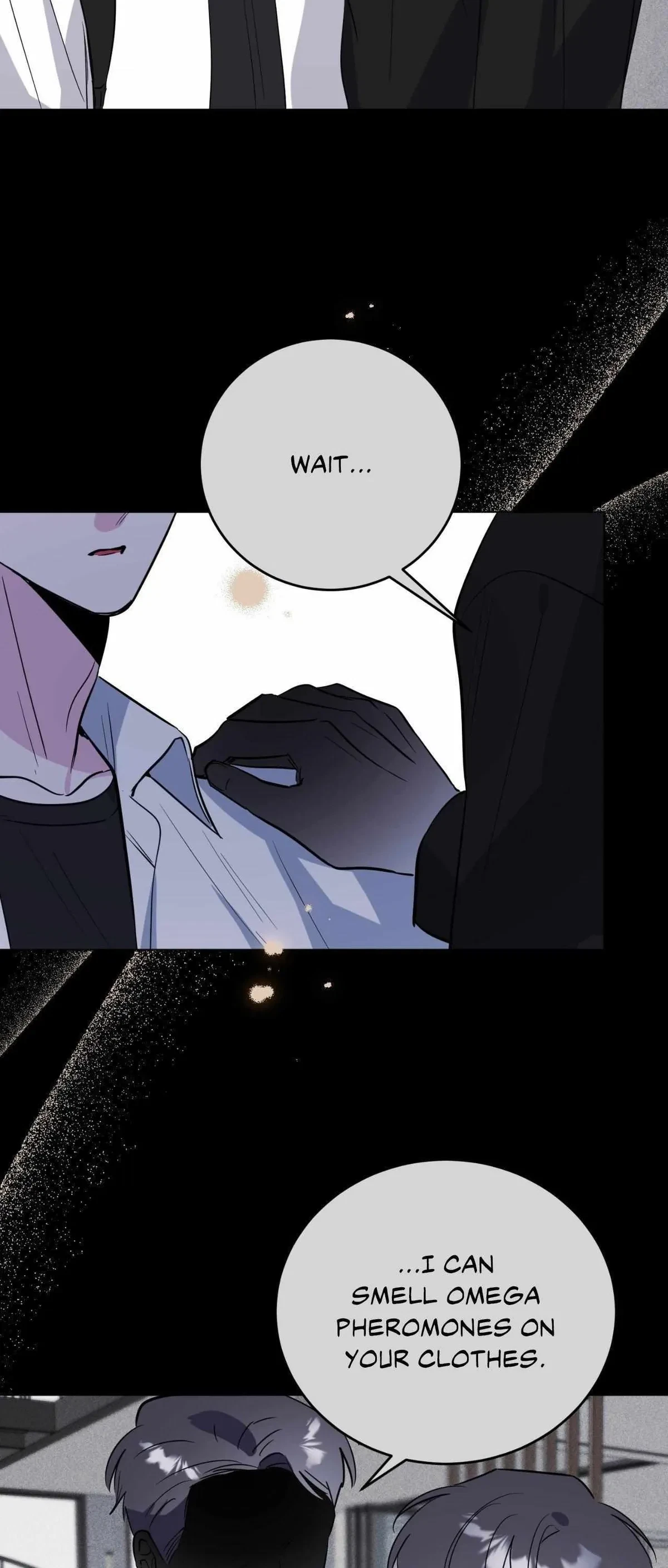 Chapter 89, page 33