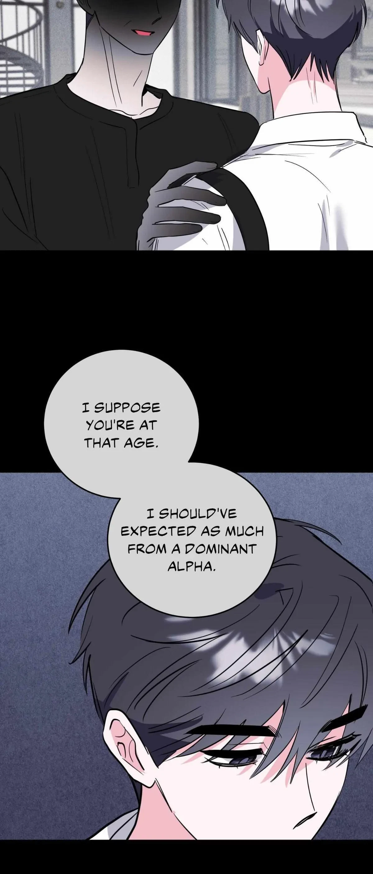 Chapter 89, page 34
